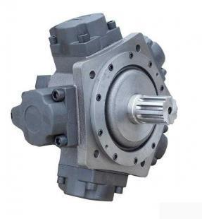 供應齊齊哈爾JM23-D0.09液壓馬達_機械及行業設備_世界工廠網中國產品信息庫