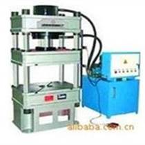 液壓元件價格 液壓元件批發 中國行業信息網