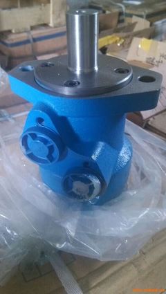 J2K-395,抓木機(jī)專(zhuān)用擺線馬達(dá) - 中國(guó)化工機(jī)械網(wǎng)