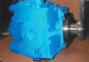 供應伊頓5423-518液壓泵5433-138液壓馬達_減(變)速機欄目