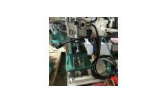 液壓鉆孔機組肇慶臺工機械