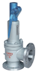 A44Y-100R DN100圖片-中科商務網-無錫凱維聯液壓機械