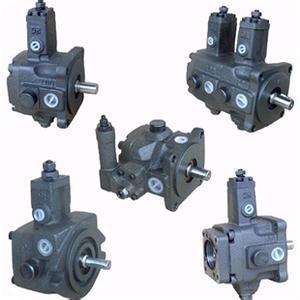 蘇州液壓泵|昆山液壓泵|蘇州液壓站經銷_液壓機械欄目