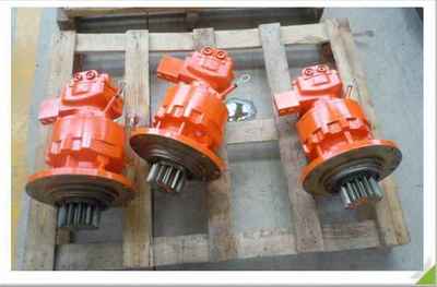 挖掘機液壓件哪家好