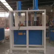 大管道坡口價格 大管道坡口公司 圖片 視頻