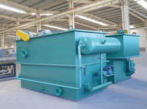 液壓翻板壩佛山廠家