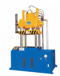 液壓機械及部件網