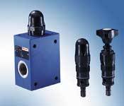 力士樂工程液壓機械-備件處樣本及產品圖片-機電商情網電子樣本庫