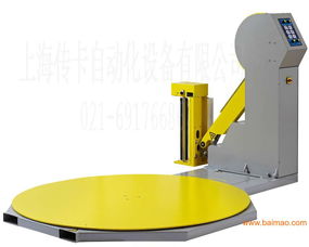 鋼絲纏繞機在鋼絲生產中的作用,鋼絲纏繞機在鋼絲生產中的作用生產廠家,鋼絲纏繞機在鋼絲生產中的作用價格