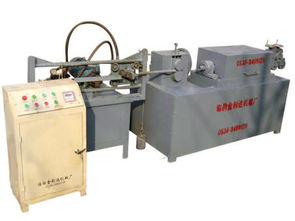 供應拔絲機廠 拔絲機生產廠 拔絲機廠家