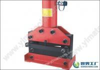 供應液壓切排機,電動液壓切排機,銅排切斷工具_機械及行業設備_世界工廠網中國產品信息庫