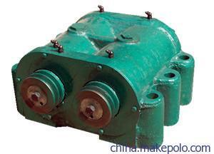 供應呼和浩特市蒸壓混凝土設備產品圖片,供應呼和浩特市蒸壓混凝土設備產品圖片大全,天津市建豐液壓機械制造-