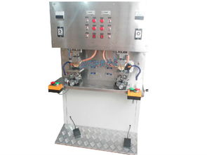 金屬眼鏡設備,眼鏡生產設備全套設備價格 廠家 圖片