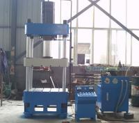 供應(yīng)YM-200T多功能液壓機(jī)特點(diǎn)及配置 山東滕州東城液壓設(shè)備_機(jī)械及行業(yè)設(shè)備_世界工廠網(wǎng)中國(guó)產(chǎn)品信息庫(kù)