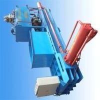 供應(yīng)衡水布匹液壓打包機(jī) 淄博布匹液壓打包機(jī) 順達(dá)_包裝_世界工廠網(wǎng)中國(guó)產(chǎn)品信息庫(kù)