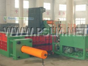 供應(yīng)160噸液壓金屬打包機(jī),江蘇金屬打包機(jī)廠家_機(jī)械及行業(yè)設(shè)備_世界工廠網(wǎng)中國(guó)產(chǎn)品信息庫(kù)