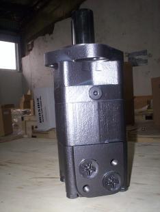 供應(yīng)OMT/OMP/OMS/OMR液壓馬達(dá)_機(jī)械及行業(yè)設(shè)備_世界工廠網(wǎng)中國(guó)產(chǎn)品信息庫(kù)