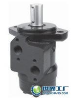 供應(yīng)掃路車(chē)清掃刷專(zhuān)用液壓馬達(dá)_機(jī)械及行業(yè)設(shè)備_世界工廠網(wǎng)中國(guó)產(chǎn)品信息庫(kù)