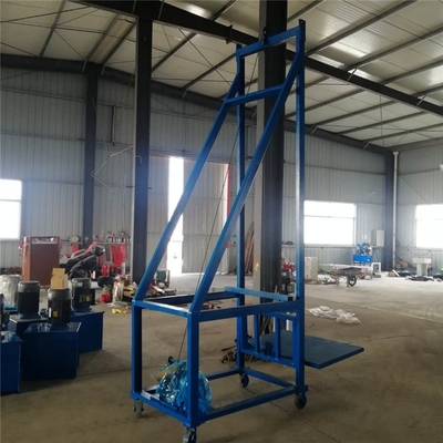 服裝立式液壓打包機(jī) 四開門井字包壓塊機(jī)