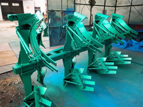 深耕犁生產(chǎn)商,單華犁哪家好,柵條犁哪家好,液壓合墑器廠家,單排旋耕機(jī)價(jià)格,價(jià)格,批發(fā) 供應(yīng) 廠家 青島誠義機(jī)械制修廠 一大把