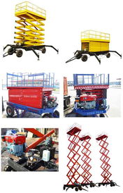 供應(yīng)信息 soo56.com