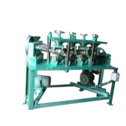 無錫宏彬液壓機械,盤園校直機,湖南校直機