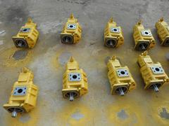 雙聯齒輪油泵當選振中液壓機械:高低壓齒輪油泵-青州市振中液壓機械廠提供雙聯齒輪油泵當選振中液壓機械:高低壓齒輪油泵的相關介紹、產品、服務、圖片、價格裝載機齒輪油泵、液壓齒輪油泵、高低壓齒輪油泵、裝載機齒輪油泵、三聯齒輪油泵、雙聯齒輪油泵、