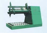 鋼板卷料液壓開卷機_CO土木在線(原網易土木在線)