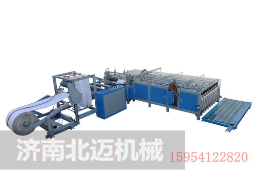 沈陽工業液壓貨梯濟南北邁機械定做價格便宜新聞資訊