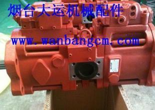 供應斗山東明液壓泵價格_供應斗山東明液壓泵廠家_世界工廠網產品信息庫