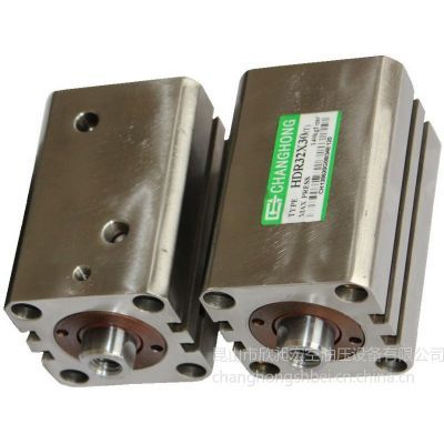 液壓缸及其他液壓機械配件——昆山市欣昶宏空油壓設(shè)備的專業(yè)之選