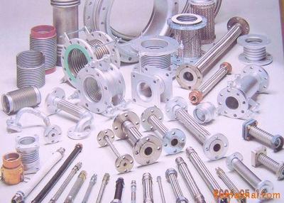 振陽液壓抗震壓力表 為液壓設(shè)備提供穩(wěn)定可靠的測量保障