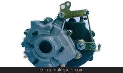 湖南捆扎機專用油缸 — 型號齊全，專業可靠