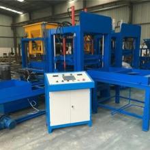 天津市建鵬液壓機械 專業品質與技術創新的完美融合