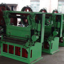 攀慈液壓機械廠 專注于液壓機械與液壓拉網機的專業制造商