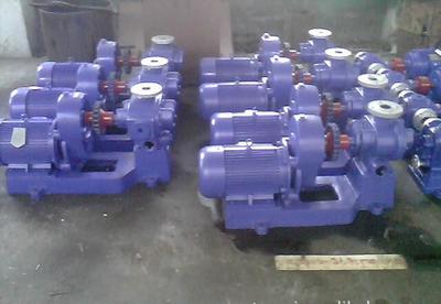 原太倉液壓元件廠LCB-10A型瀝青保溫齒輪泵 產品解析、市場價格與選購指南