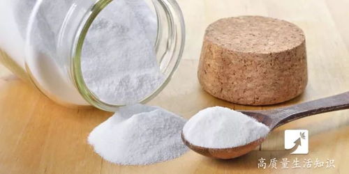 家里衛(wèi)生間異味太重,教你幾個除味小技巧 微推薦