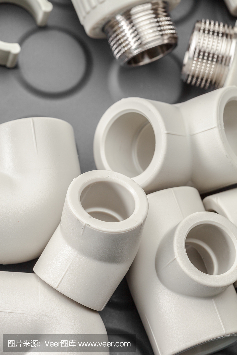 衛生工程用工具和材料