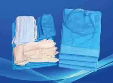 醫用耗材圖片、醫用耗材、水泊衛生材料(查看)