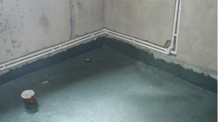 河南防水材料哪種牌子的好?我家衛(wèi)生間要做防水!-家居裝修-房天下問答