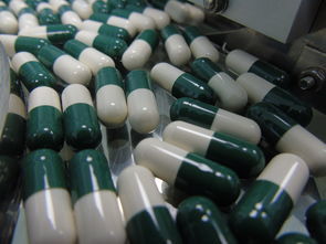 綠色包裝,守護女性健康-探索綠色包裝衛(wèi)生巾品牌