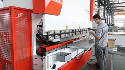 興產(chǎn)業(yè)&middot;建支點 | 以新&ldquo;質(zhì)&rdquo;造,讓更多建筑&ldquo;綠&rdquo;起來