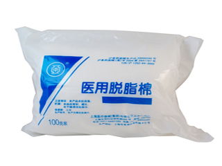 國家標準分類 醫用衛生材料及輔料種類 功能 用法