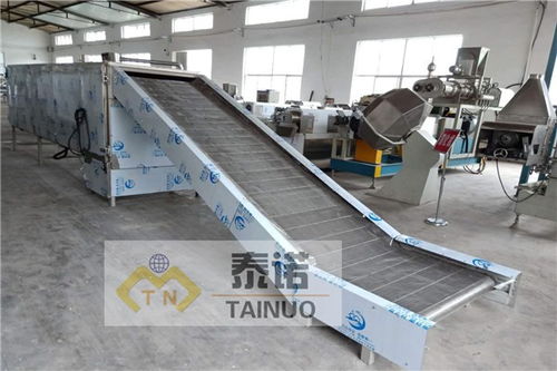 朝陽市水產飼料烘干設備銷售廠家與衛生材料應用