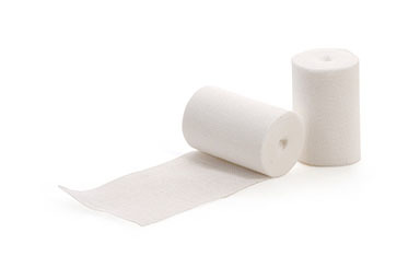 自力更生，穩(wěn)健醫(yī)療醫(yī)用敷料產(chǎn)品獲歐美發(fā)達國家認可