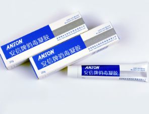 醫(yī)用衛(wèi)生材料及輔料的分類、功能與用法概述