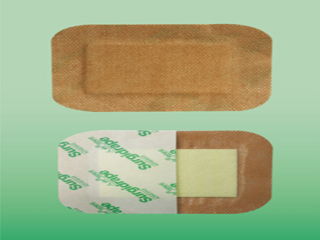 醫(yī)用衛(wèi)生材料及輔料的種類(lèi)、功能與用法概述