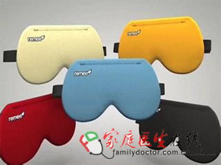 醫(yī)用敷料與衛(wèi)生材料 功能分類(lèi)、品牌與廠(chǎng)家概覽