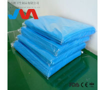 醫(yī)用衛(wèi)生材料熱賣(mài)促銷(xiāo)，守護(hù)健康，品質(zhì)先行