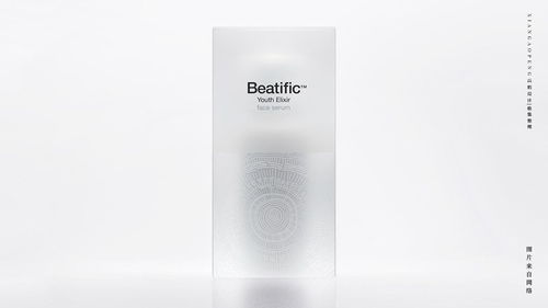 材質(zhì)創(chuàng)新引領(lǐng)衛(wèi)生醫(yī)藥包裝設(shè)計(jì)的未來之路